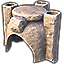 ON-icon-fragment-Woodfire Chamber.png