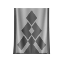 ON-icon-heraldry-Pattern Square 04.png