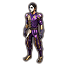 ON-icon-houseguest-Jester Anglidor.png