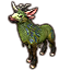 ON-icon-pet-Sapling Indrik.png