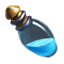 ON-icon-solvent-Cleansed Water.png