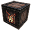 ON-icon-store-Flame Atronach Crown Crate.png