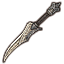 ON-icon-weapon-Dagger-Dead Keeper.png