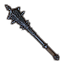 ON-icon-weapon-Mace-Ra Gada.png