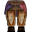 TD3-icon-armor-Rourken Greaves.png