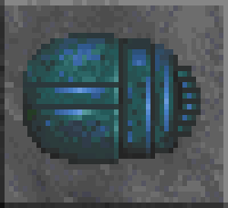 DF-icon-item-Scarab.png