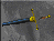 DF-icon-weapon-Mithril Broadsword.png