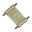 MW-icon-book-Scroll2.png