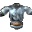MW-icon-clothing-Common Shirt 03.png