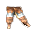 MW-icon-clothing-Expensive Shoes 03.png
