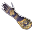 MW-icon-clothing-Extravagant Glove.png