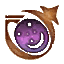 OB-icon-Darkness.png