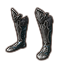 ON-icon-armor-Boots-Thorn Legion.png