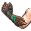 ON-icon-armor-Bracers-Necrom Armiger.png