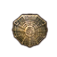 ON-icon-armor-Girdle-Dead-Water.png