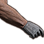ON-icon-armor-Gloves-Craglorn.png