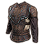 ON-icon-armor-Halfhide Jack-Orc.png