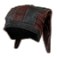 ON-icon-armor-Head-Jester.png