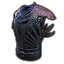 ON-icon-armor-Jerkin-Pyandonean.png
