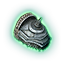 ON-icon-armor-Pauldrons-Companion.png