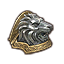 ON-icon-armor-Pauldrons-Lion Guard Captain.png