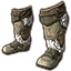 ON-icon-armor-Shoes-Morningstar Frostwear.png
