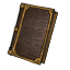 ON-icon-book-Generic 331.png