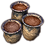 ON-icon-dye stamp-Rusty Sabre Cat Fur.png