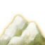 ON-icon-food-Baker's Flour.png