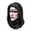 ON-icon-hat-Mask of Bloody Passions.png