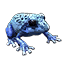 ON-icon-quest-Indigo Tree Frog.png