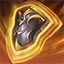 ON-icon-skill-One Hand and Shield-Shield Wall.png