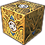 ON-icon-store-Unfeathered Crate.png