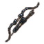 ON-icon-weapon-Bow-Telvanni.png
