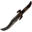 ON-icon-weapon-Dagger-Ashlander2.png