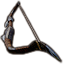 ON-icon-weapon-Hickory Bow-Wood Elf.png