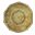 TD3-icon-misc-Stoneware Plate.png