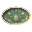 MW-icon-misc-Plate 05.png