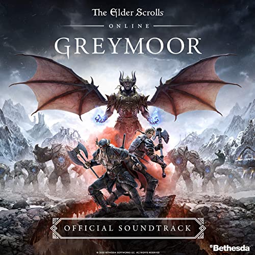 ON-cover-ESO_Greymoor_Original_Game_Soundtrack.jpg
