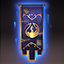 ON-icon-achievement-Restoring the Order.png