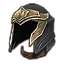 ON-icon-armor-Helmet-Greymoor.png