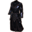 ON-icon-armor-Robe-Xivkyn.png