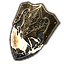 ON-icon-armor-Shield-Anvil of Zenithar.png