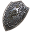 ON-icon-armor-Shield-Daggerfall Covenant.png