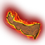ON-icon-fragment-Rune-Scribed Daedra Sleeve.png