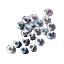 ON-icon-lead-Meteoric Beads.png