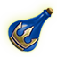 ON-icon-potion-Crown Spellcaster's Elixir.png