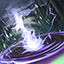 ON-icon-skill-Companion-Raging Storm.png
