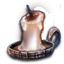 ON-icon-stolen-Candle.png