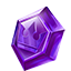ON-icon-store-Crown Gems.png